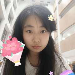 像像号2223859的头像，头像即本人